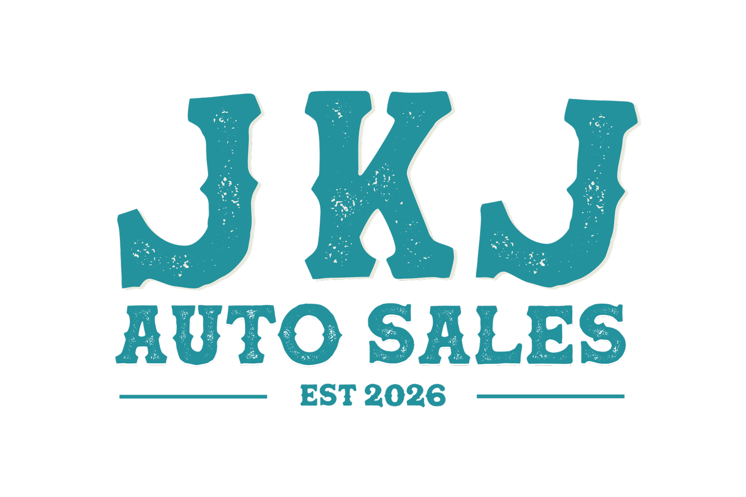 JKJ Auto Sales