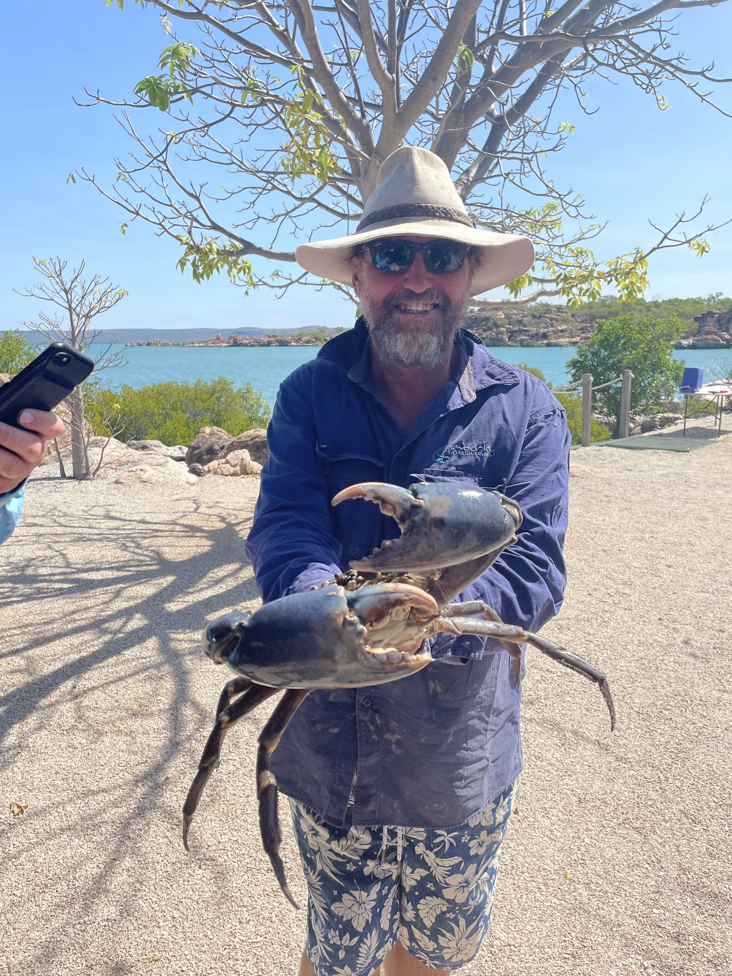 Photo 10-6-2021, 12 00 18 pm.jpg