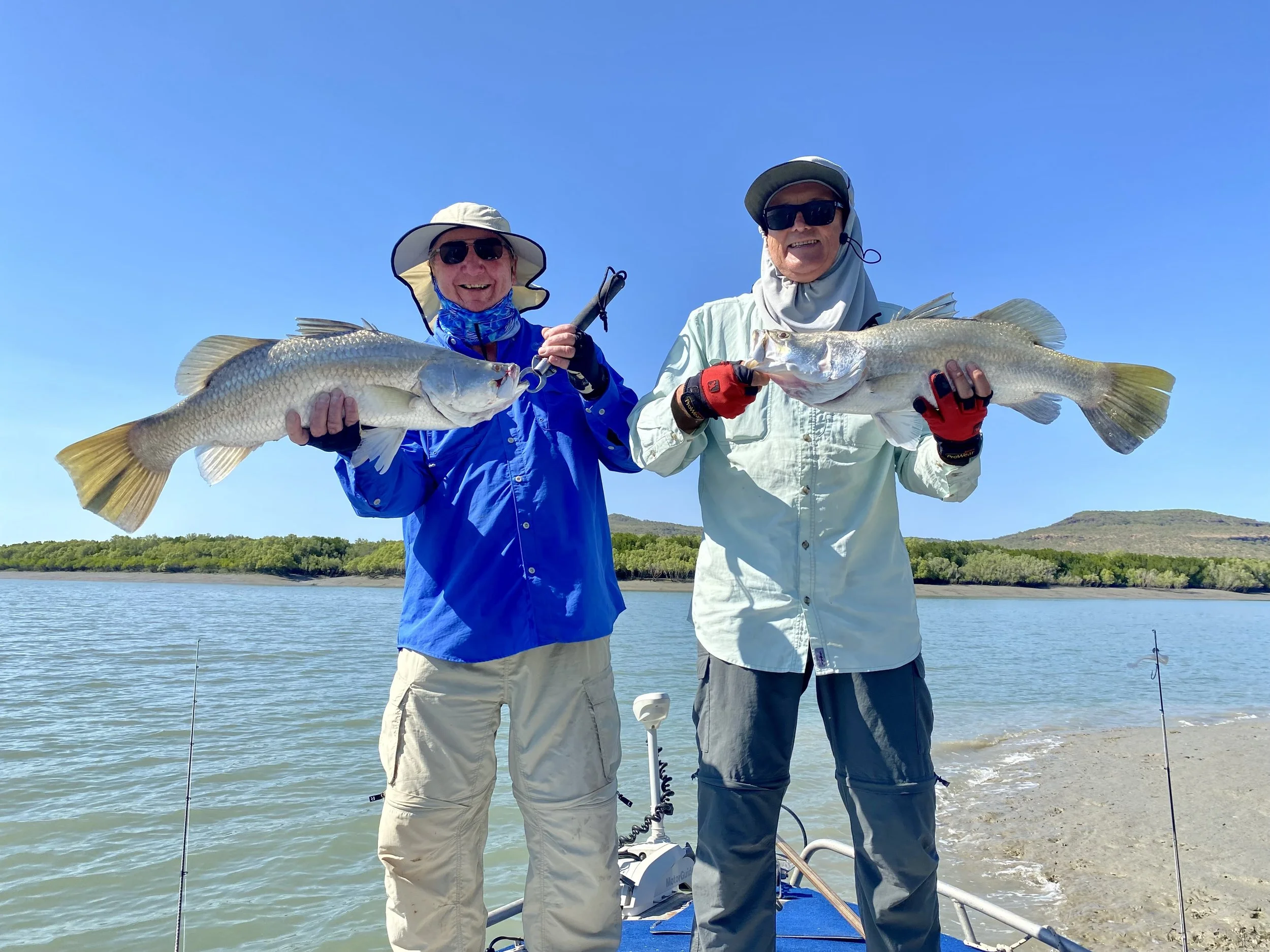 Photo 3-9-2022, 8 53 23 am.jpg