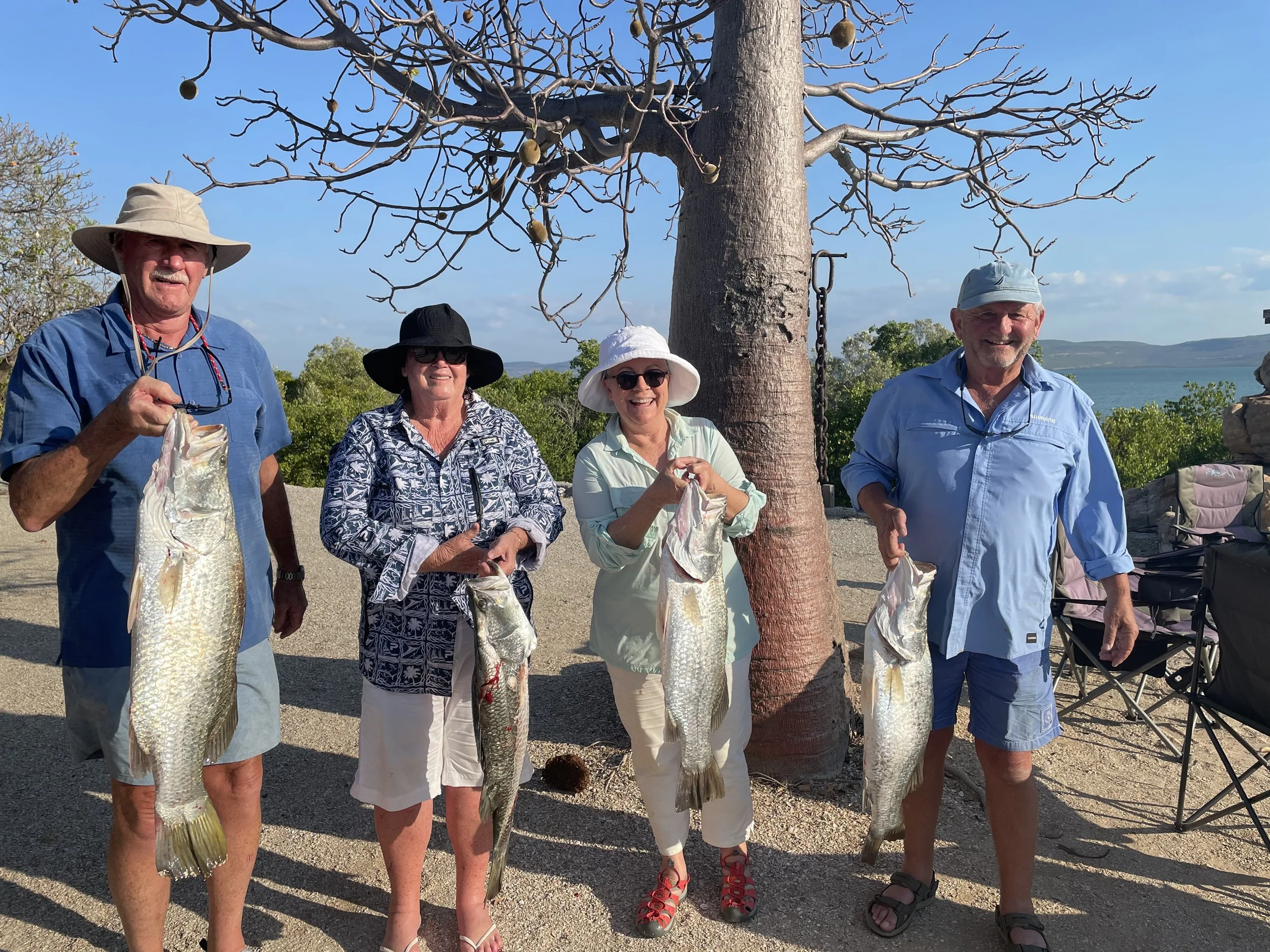 Photo 2-6-2021, 3 33 36 pm.jpg