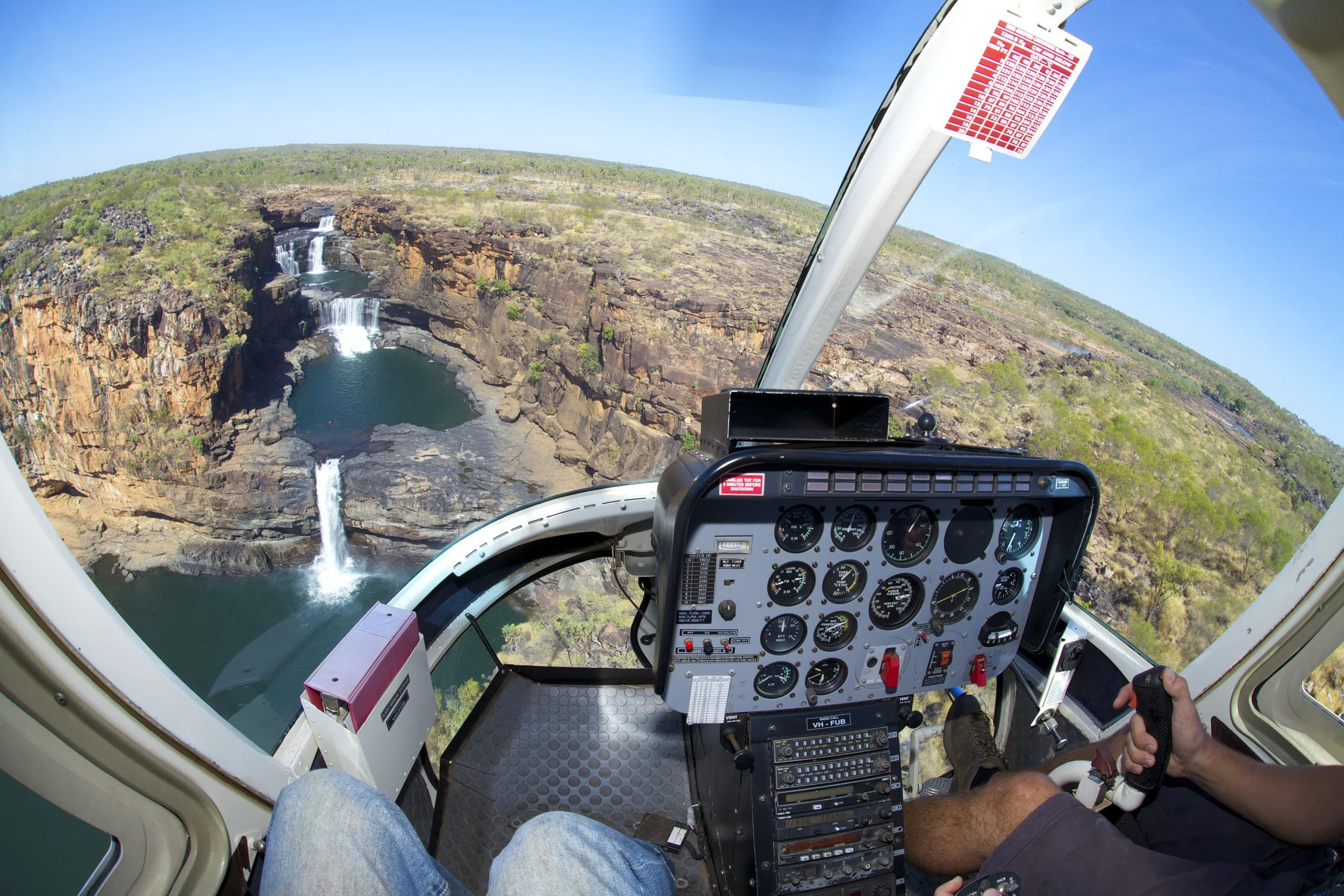 BJK_Mitchell Falls Fisheye.jpg