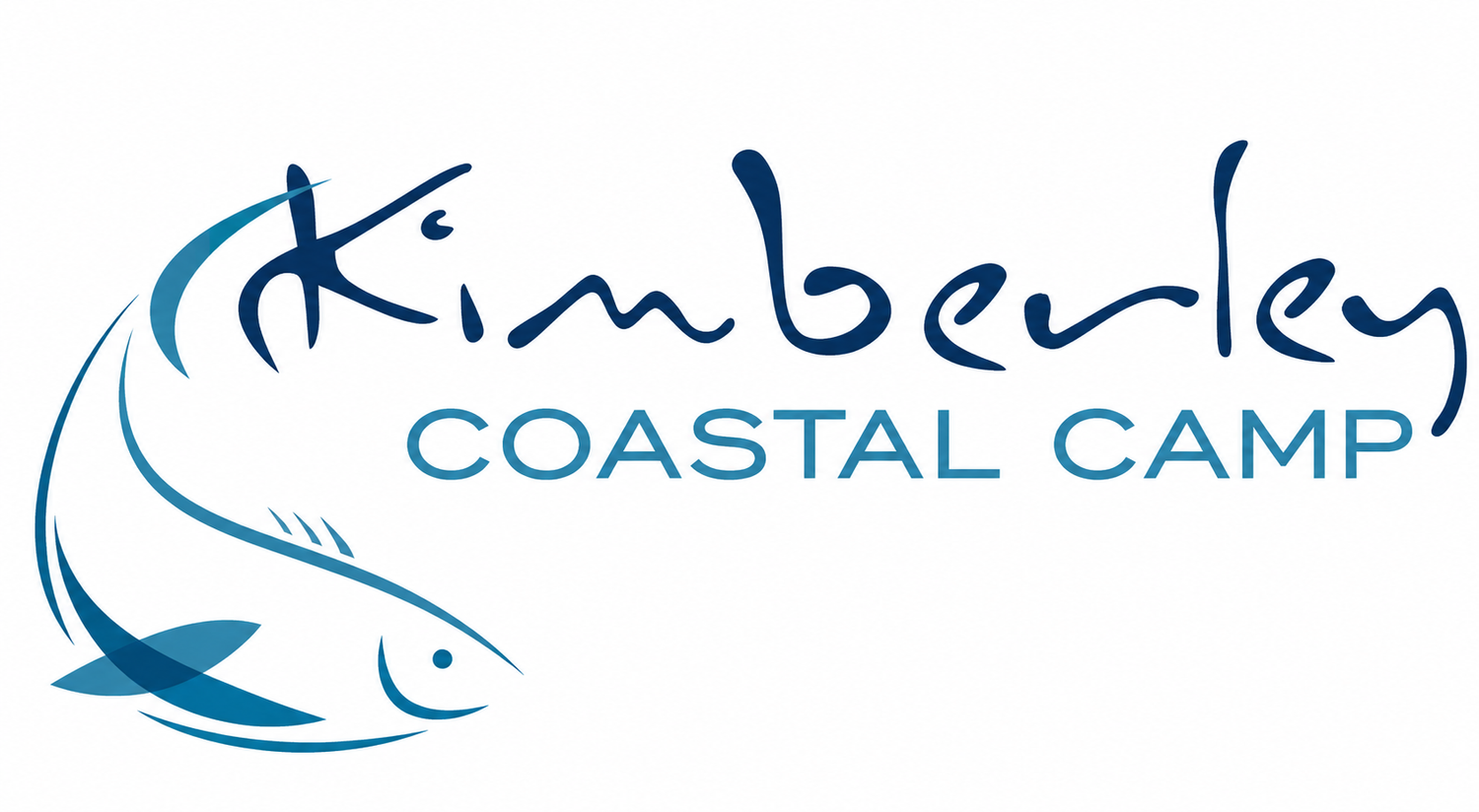 Kimberley Coastal Camp