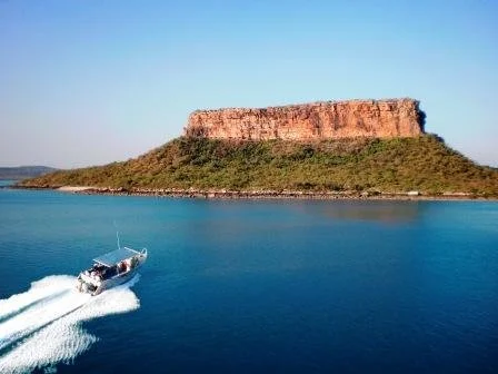 SteepHeadIsland_boat11 BA sml.jpg