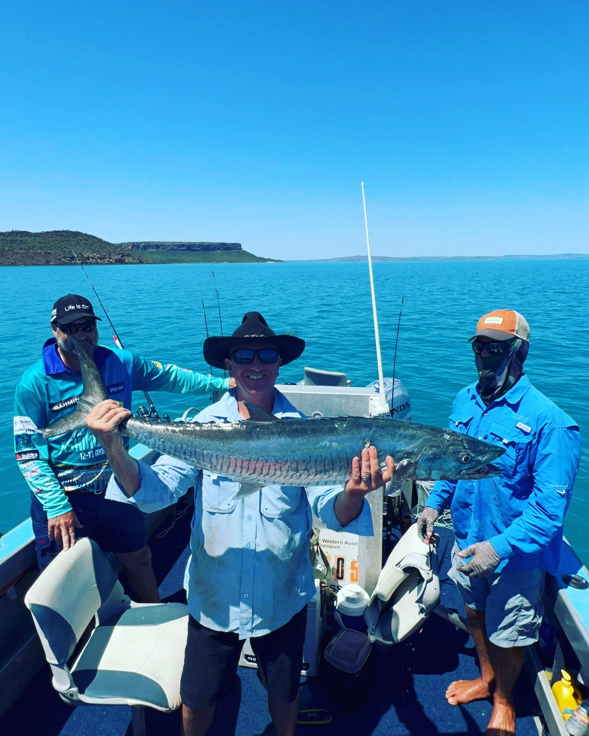 Photo 19-9-2022, 10 23 03 am.jpg