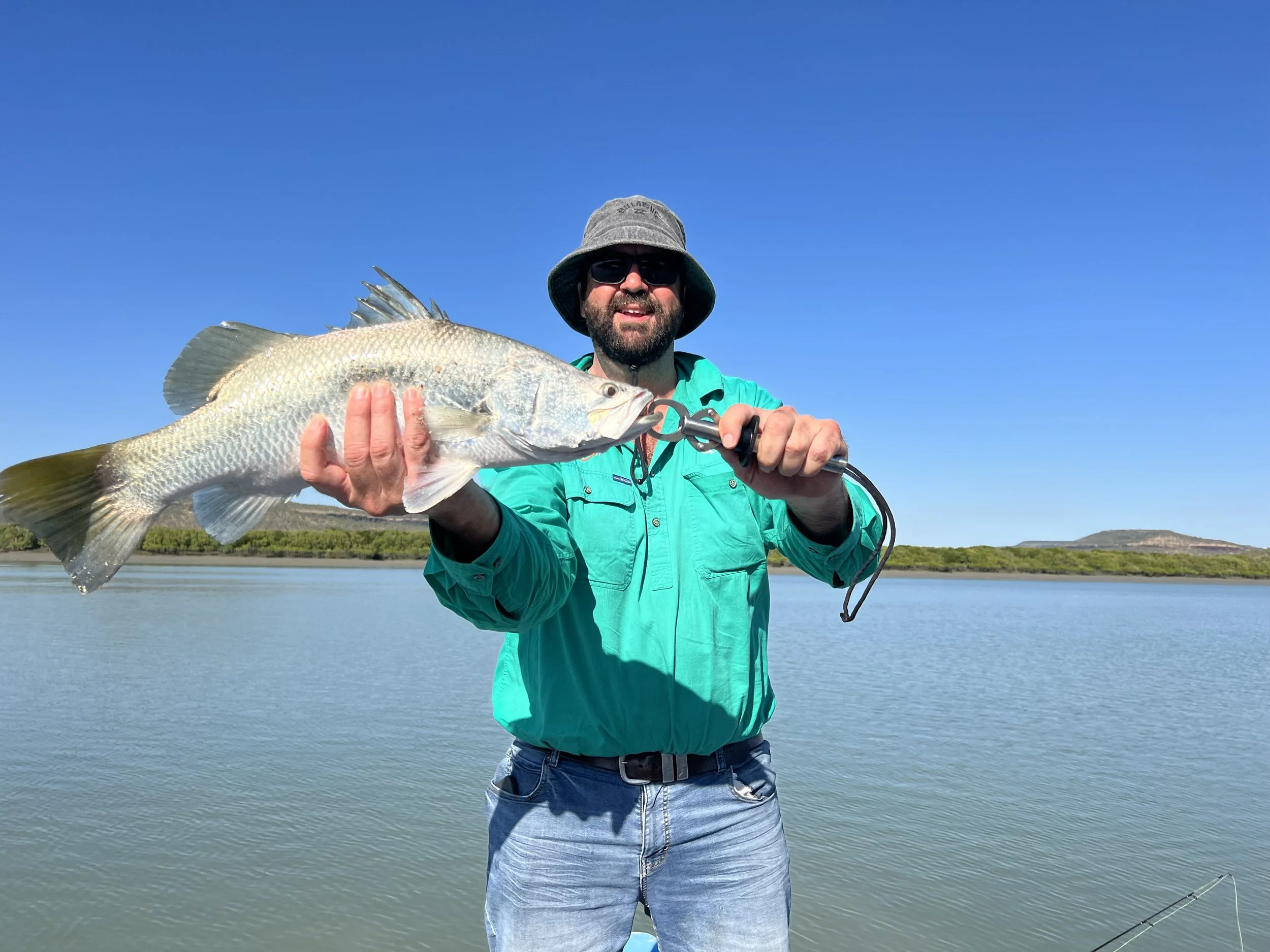 Photo 17-8-2022, 8 27 08 am.jpg