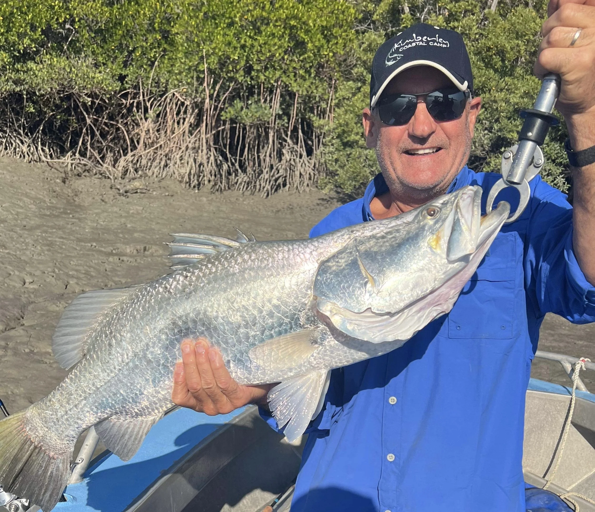 Photo 22-8-2022, 9 15 41 am.jpg