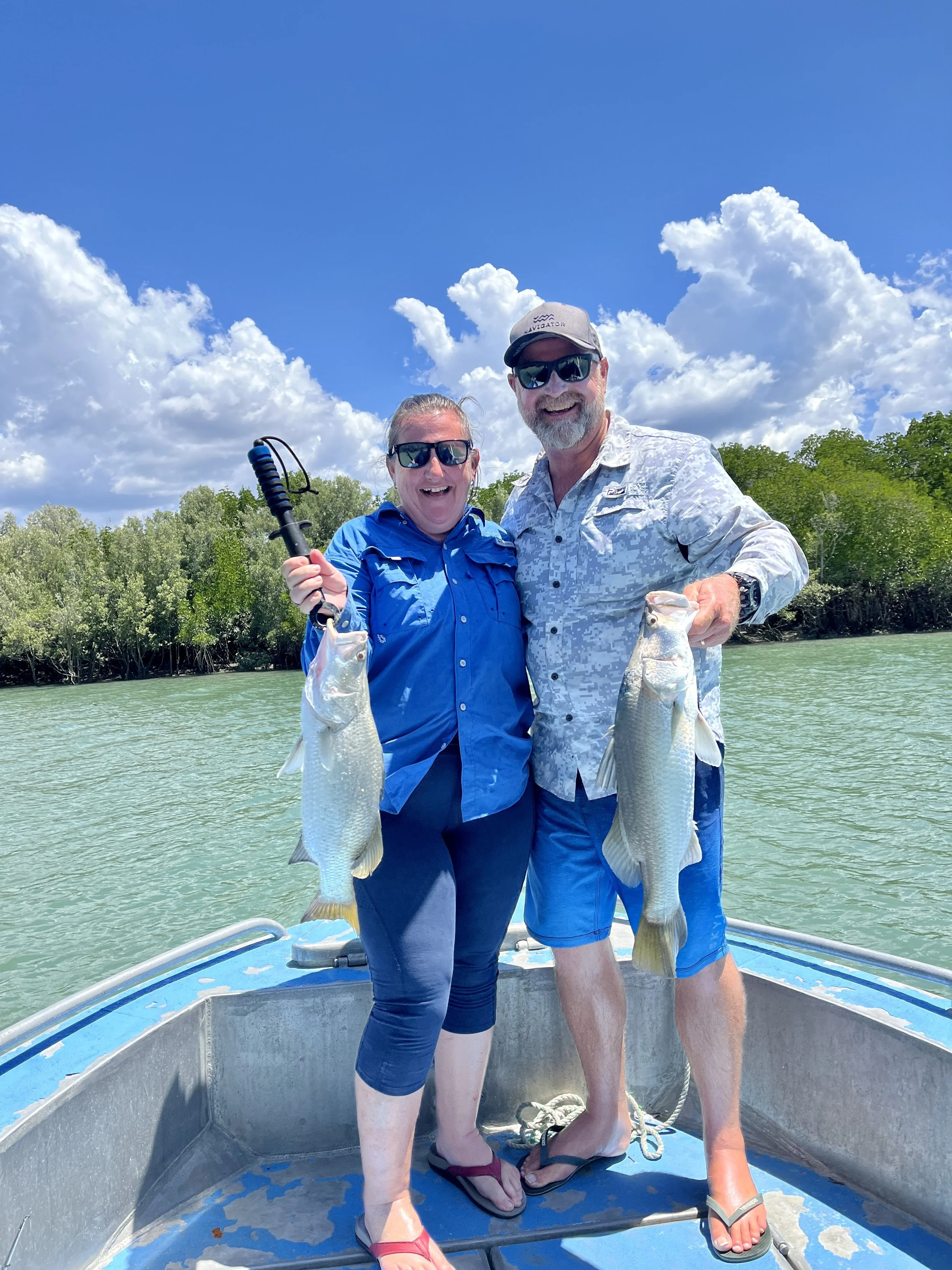 Photo 7-10-2022, 12 34 41 pm.jpg