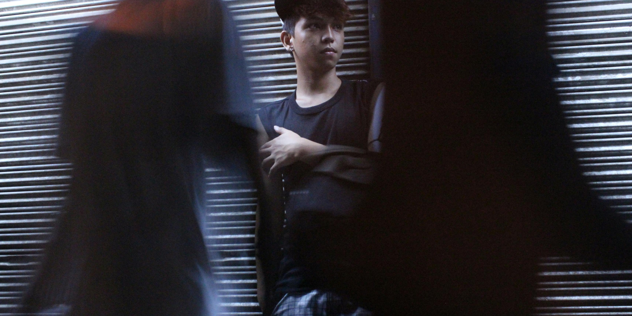 ¿Qué es la salud mental y por qué importa en la adolescencia?