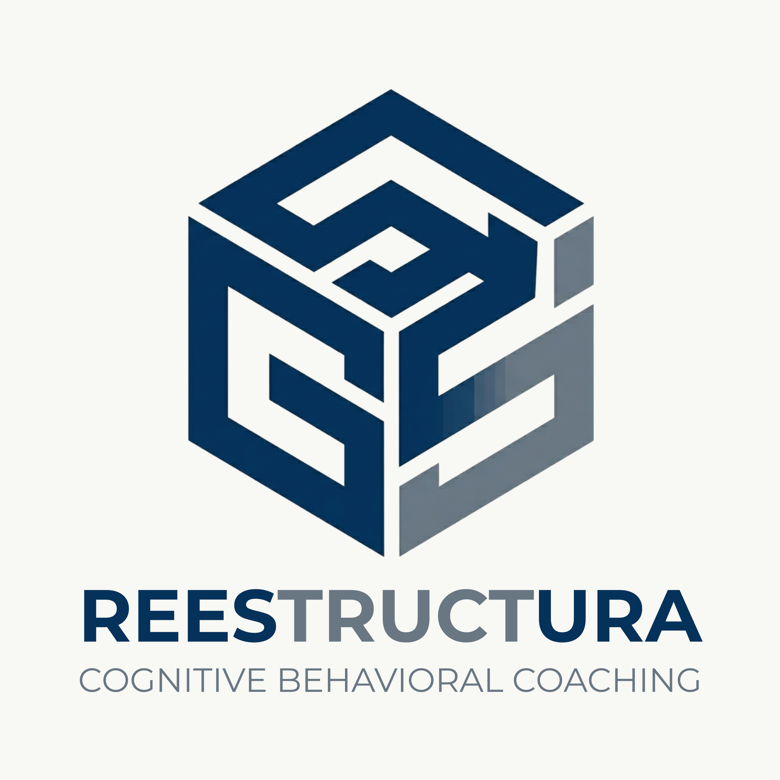CBT Coaching para Procrastinación | REESTRUCTURA