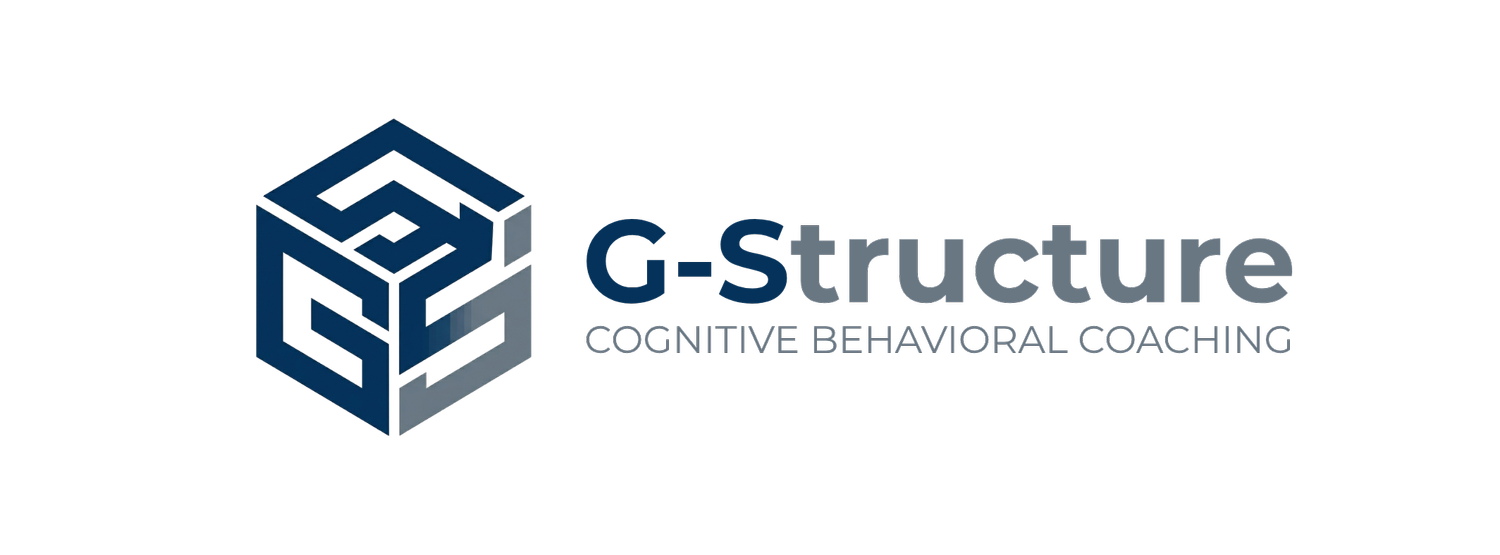 G-Structure