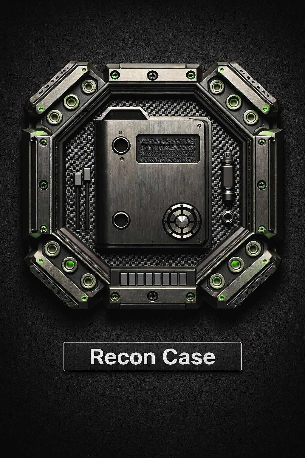 Recon+Case+Logo.jpg