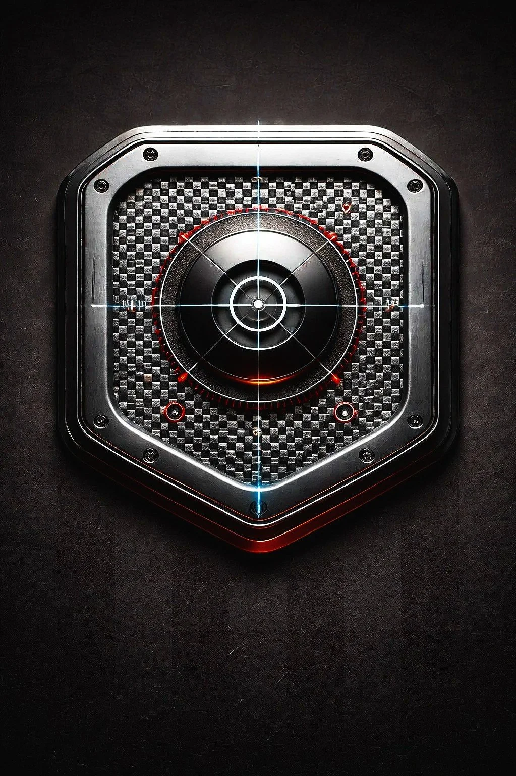 Recon+Protect+Logo.jpg