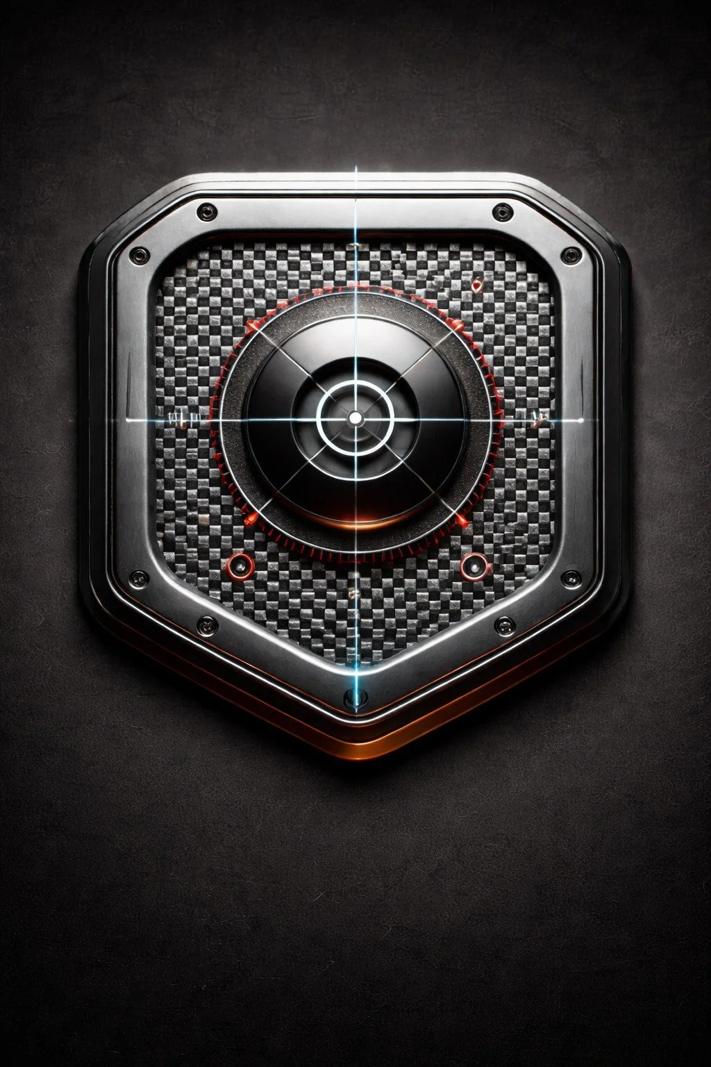 Recon Protect