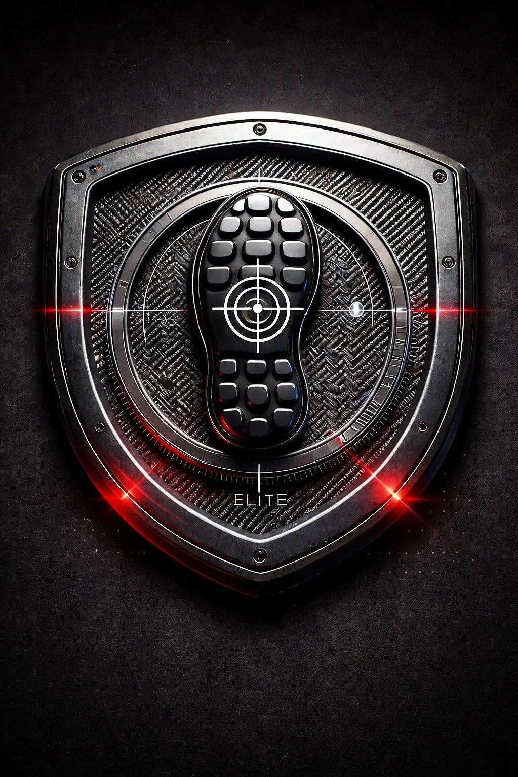 Recon+Footprint+Logo.jpg