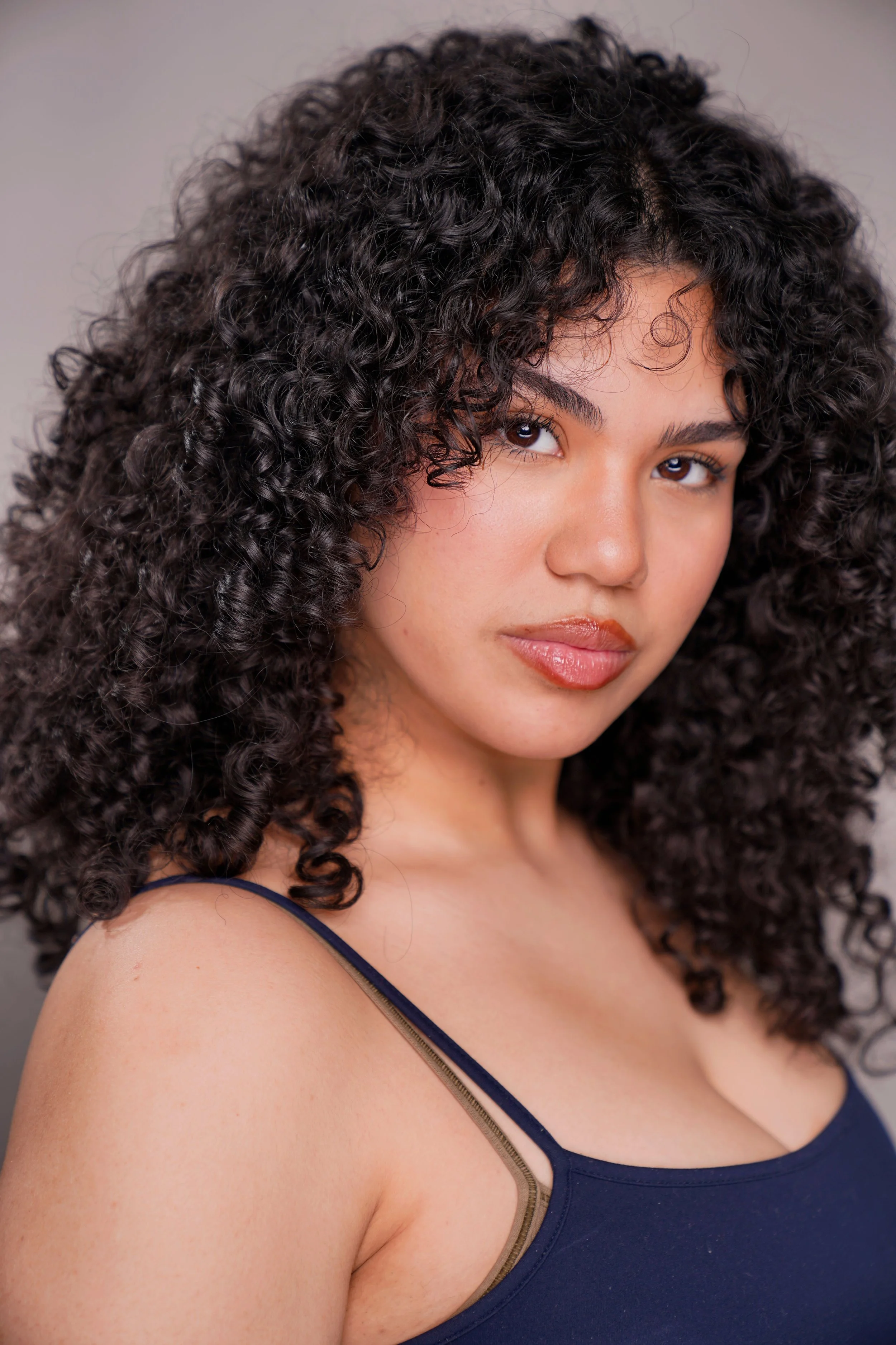 Ang headshot edit 1 JPG.jpg