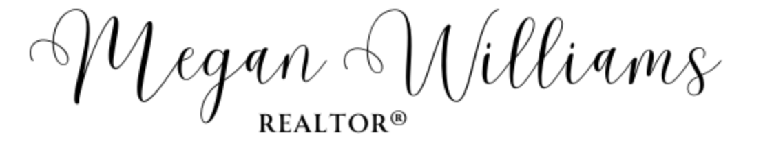 Let's Talk About Your Real Estate Goals