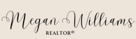 Let's Talk About Your Real Estate Goals