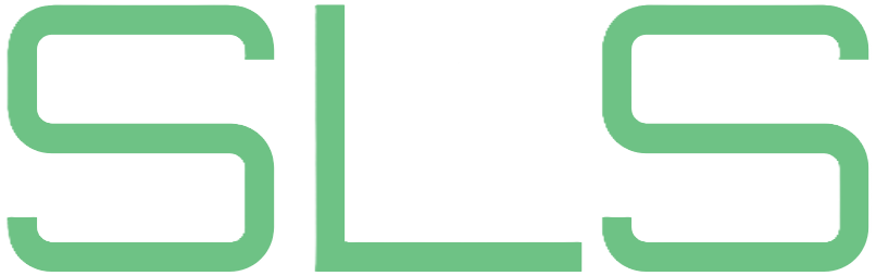 SLS Environmental and Occupational Hygiene Testing Laboratories Sydney and Melbourne