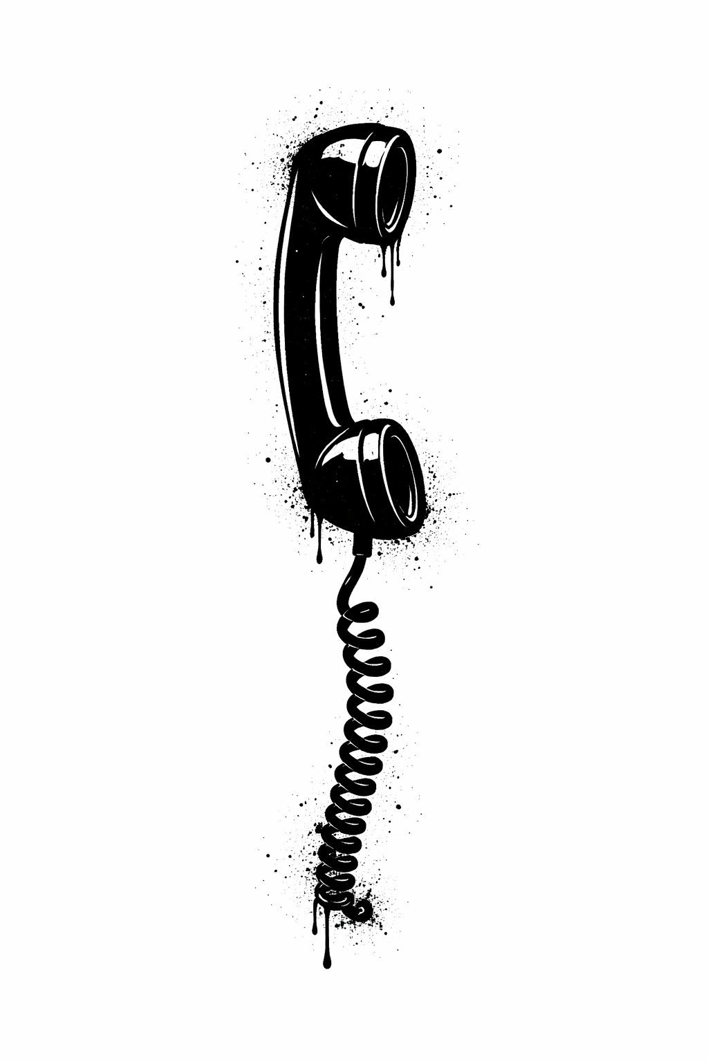 Phone to make an appt with Shirley-Moana Duff