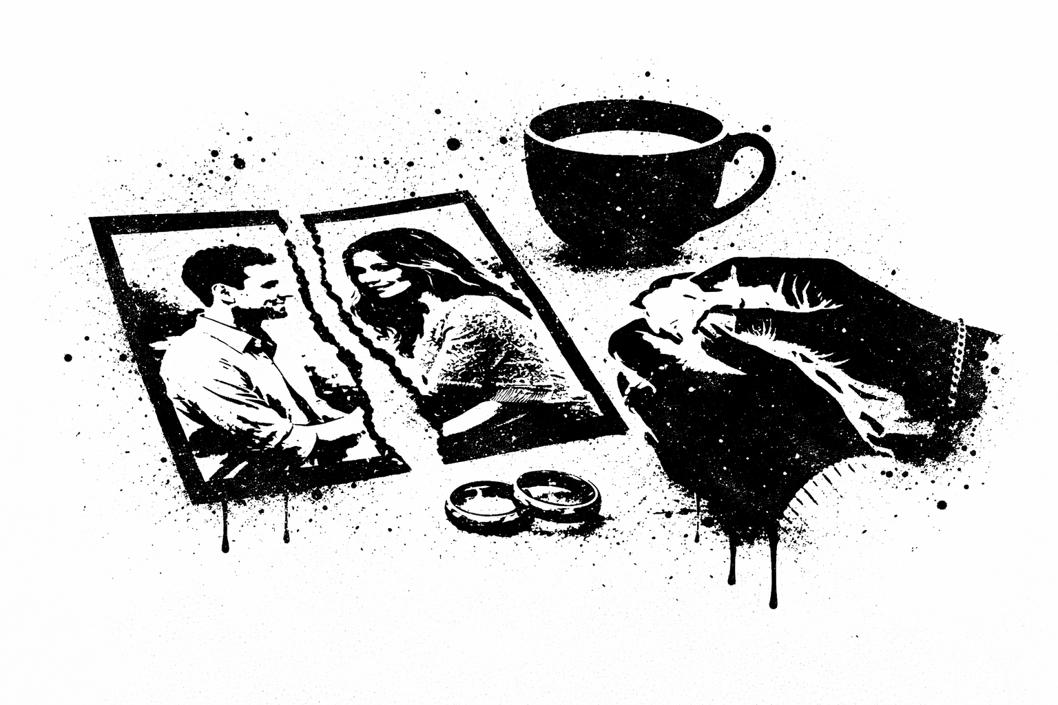 divorce coaching in Sydney
