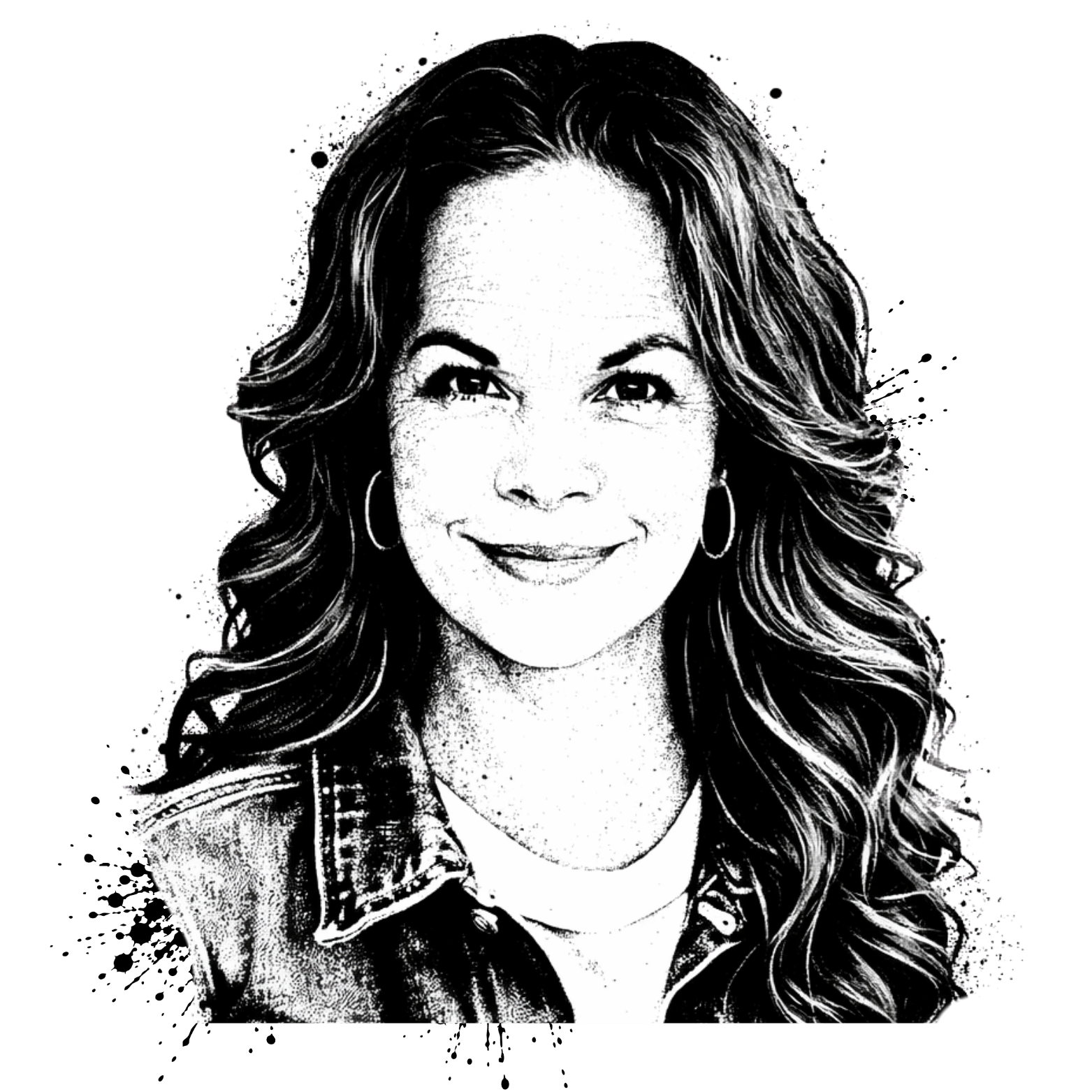 Shirley-Moana Duff, Shirley Duff, founder of psychOH and coaching psychology specialist located in Sydney