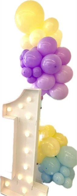 BDay Balloons.jpg