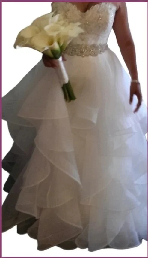 Dress.jpg