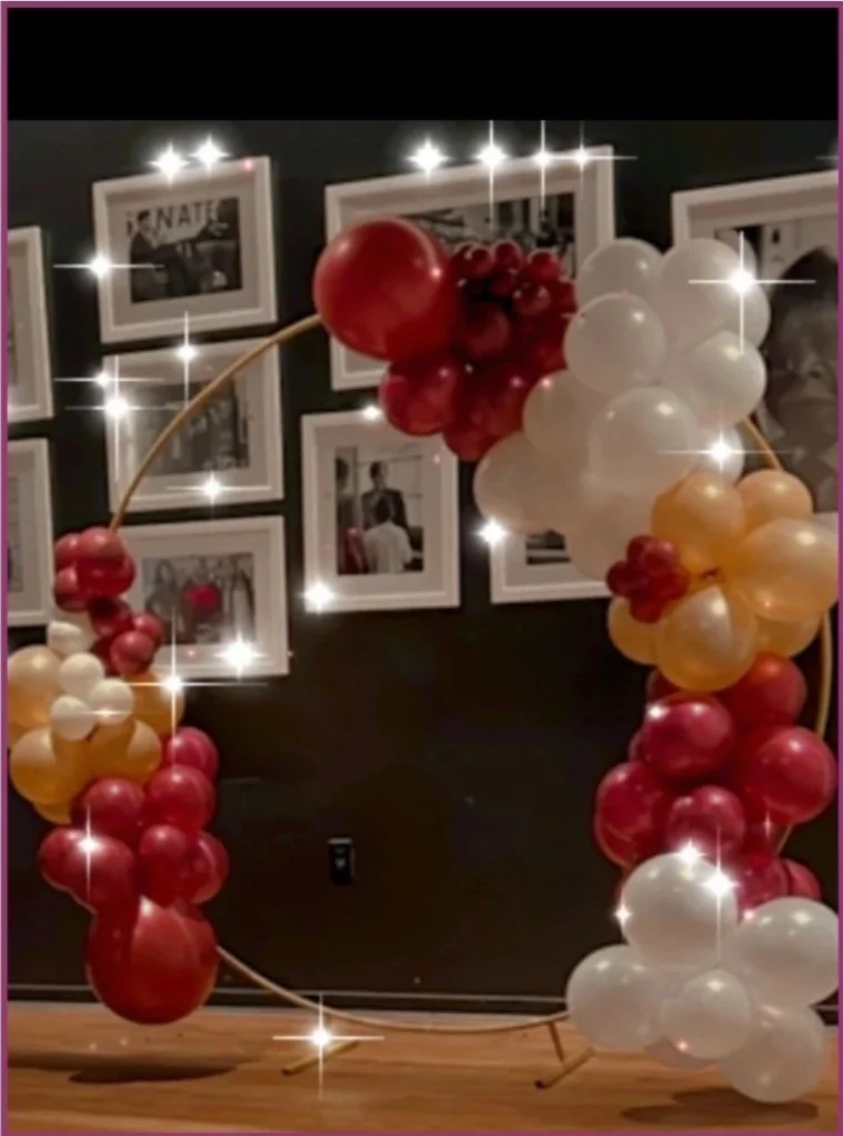 Balloon.jpg