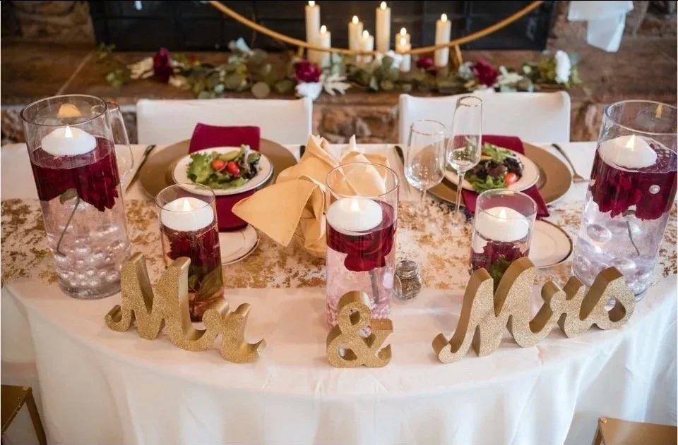 Headtable.jpg