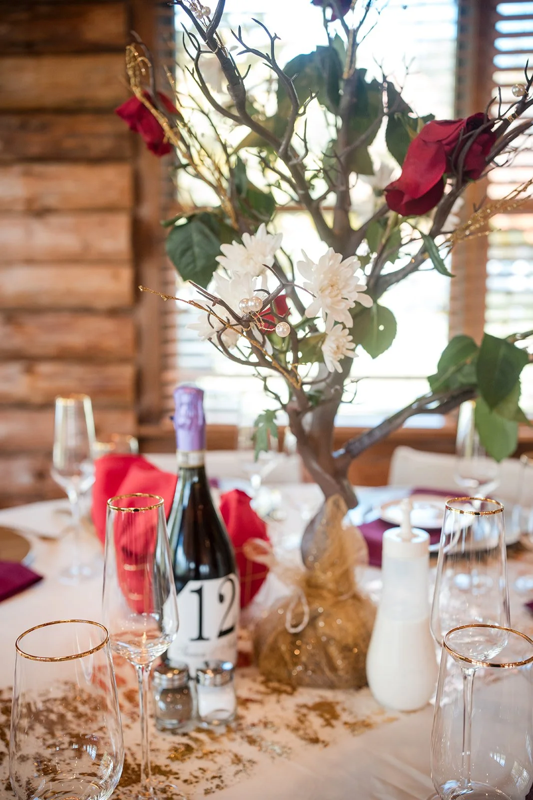 tree centerpiece.jpg