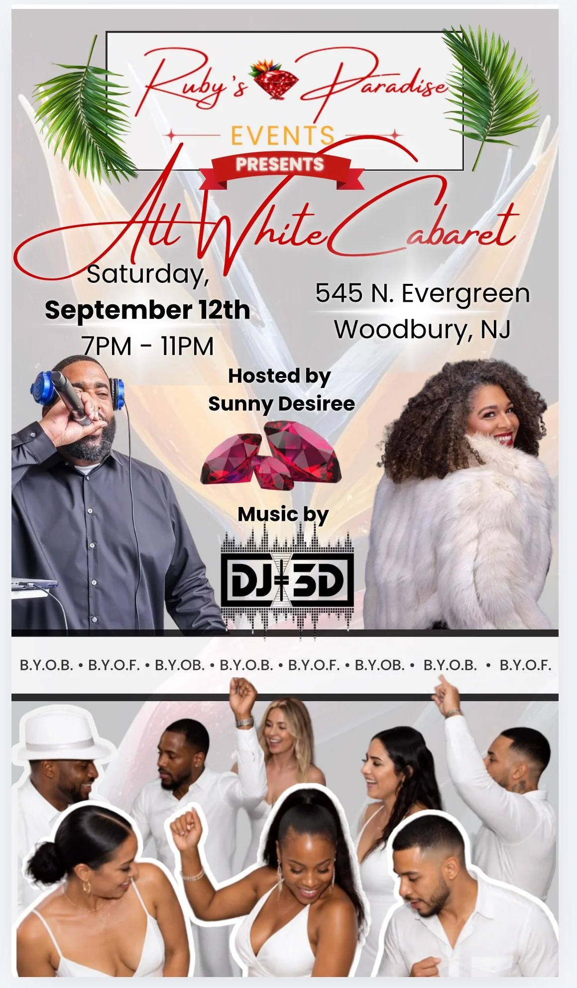9:12 Flyer 1.jpeg