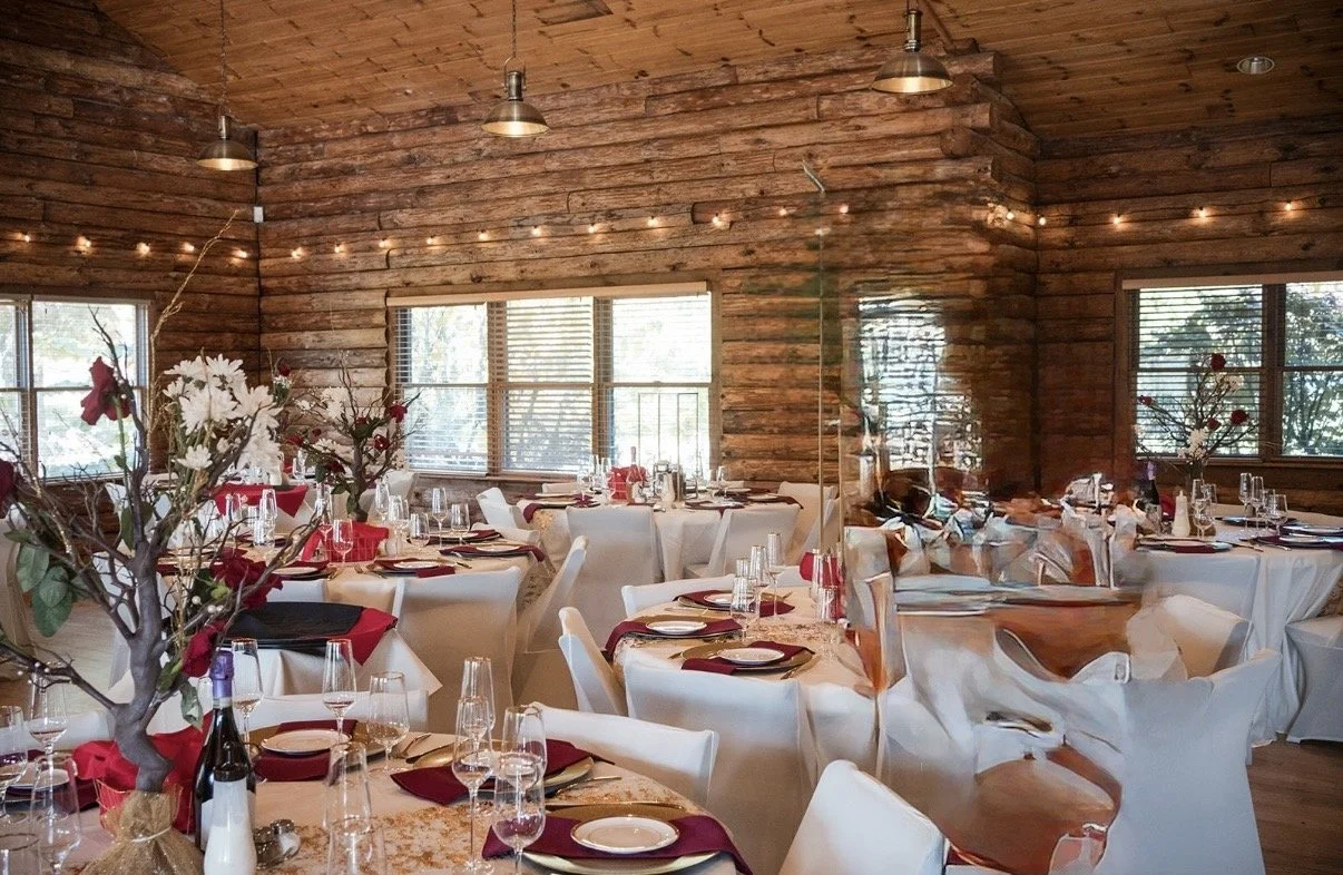 Wedding tables.jpg