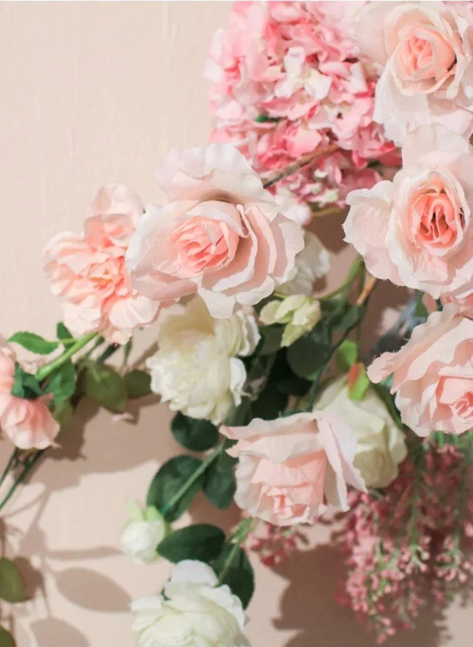 Roses.jpg