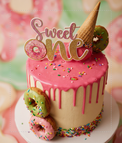 2BE4AF22-BD54-4D01-9D01-AD6FEB05596A.png
