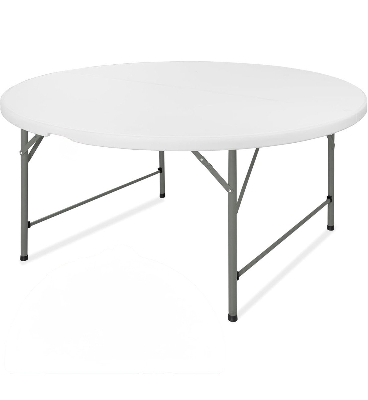 Round Table