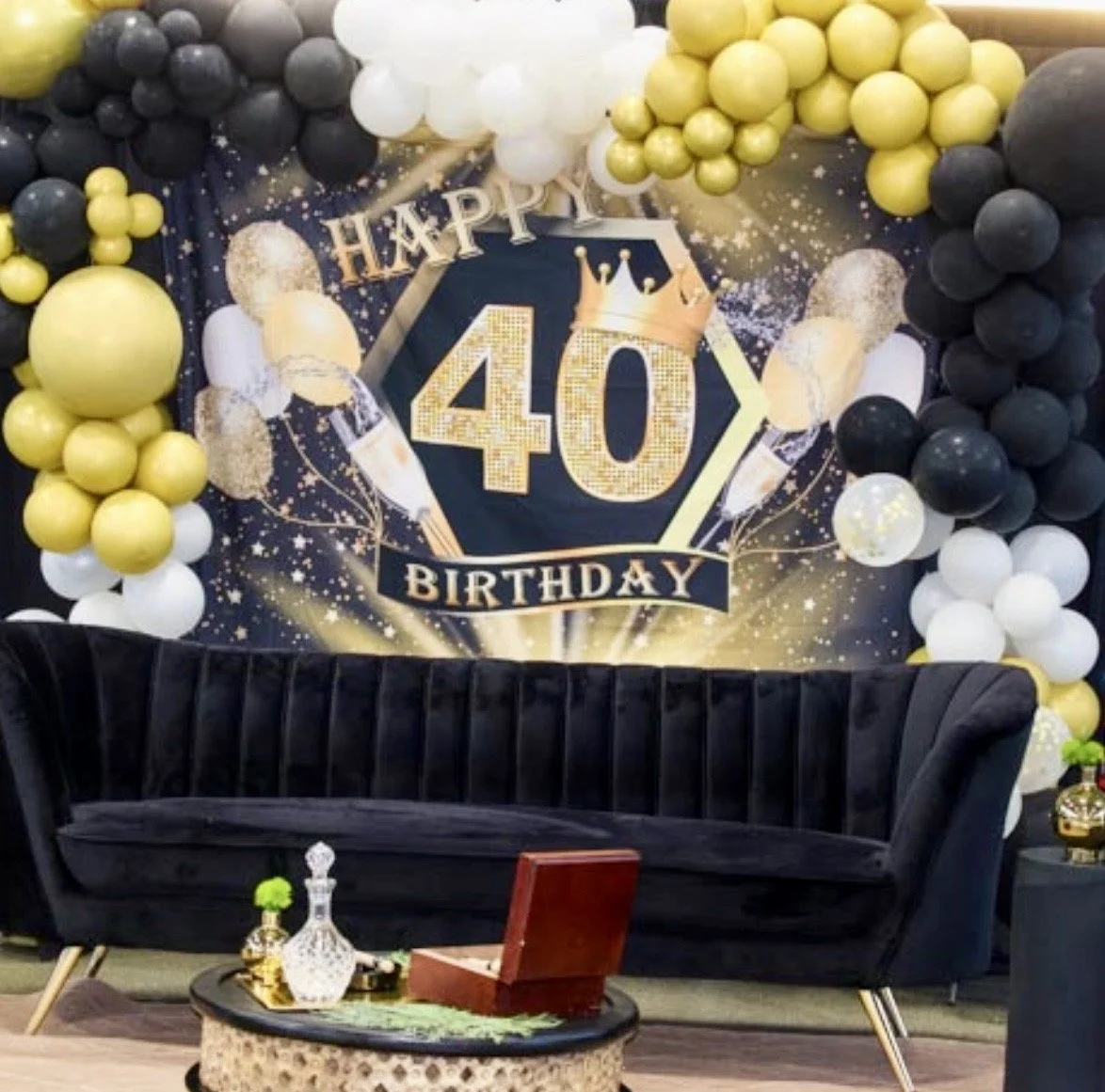 40th backdrop.jpg