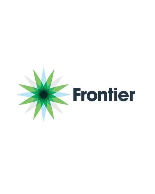 Sponsor Spotlight ✨

Frontier International is a leading Australian owned and managed livestock export company, operating out of Northern Australia.
Frontier specialises in supplying premium quality cattle to South East Asia.  We have strong relation