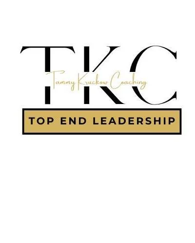 Sponsor Spotlight ✨

Top End Leadership is proud to sponsor the Ladies Long Lunch, as supporting women in rural and regional communities is at the core of our work. We exist to strengthen leadership, connection and wellbeing across agriculture and re