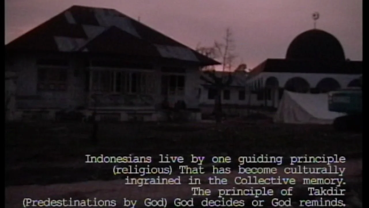 Still1-Takdir.jpg
