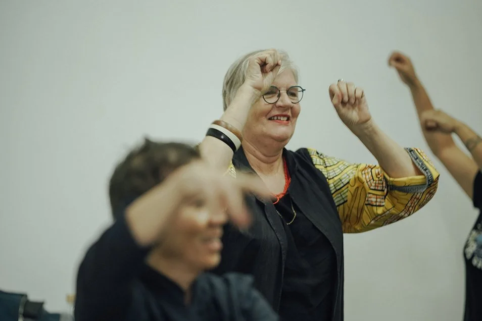 Copy of Apapacho_WKSHP7.jpg