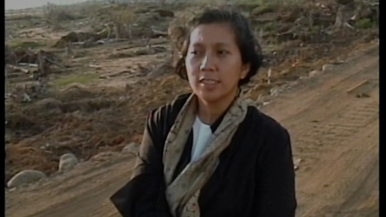 Still4-Takdir.jpg