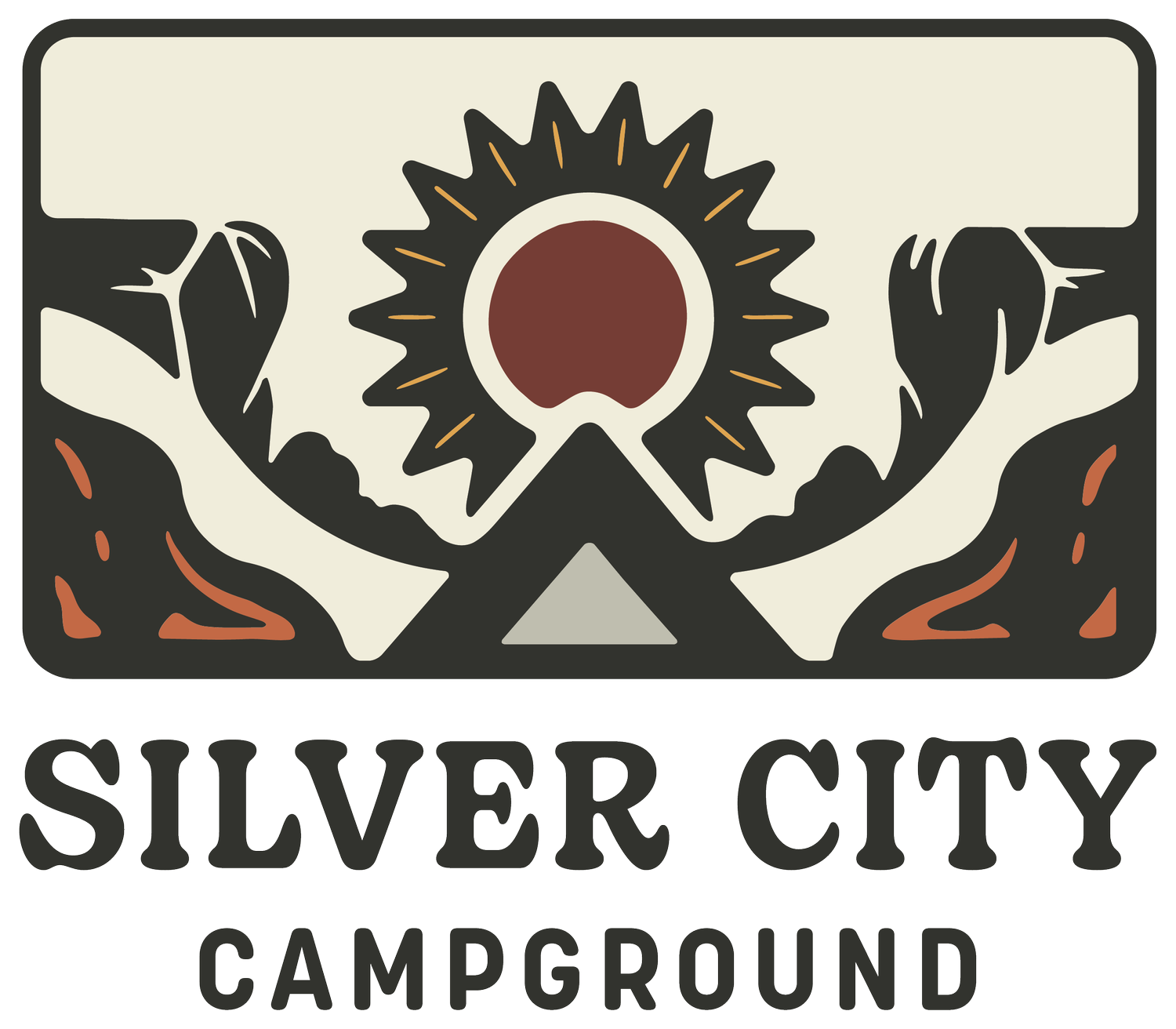 Silver City Campground