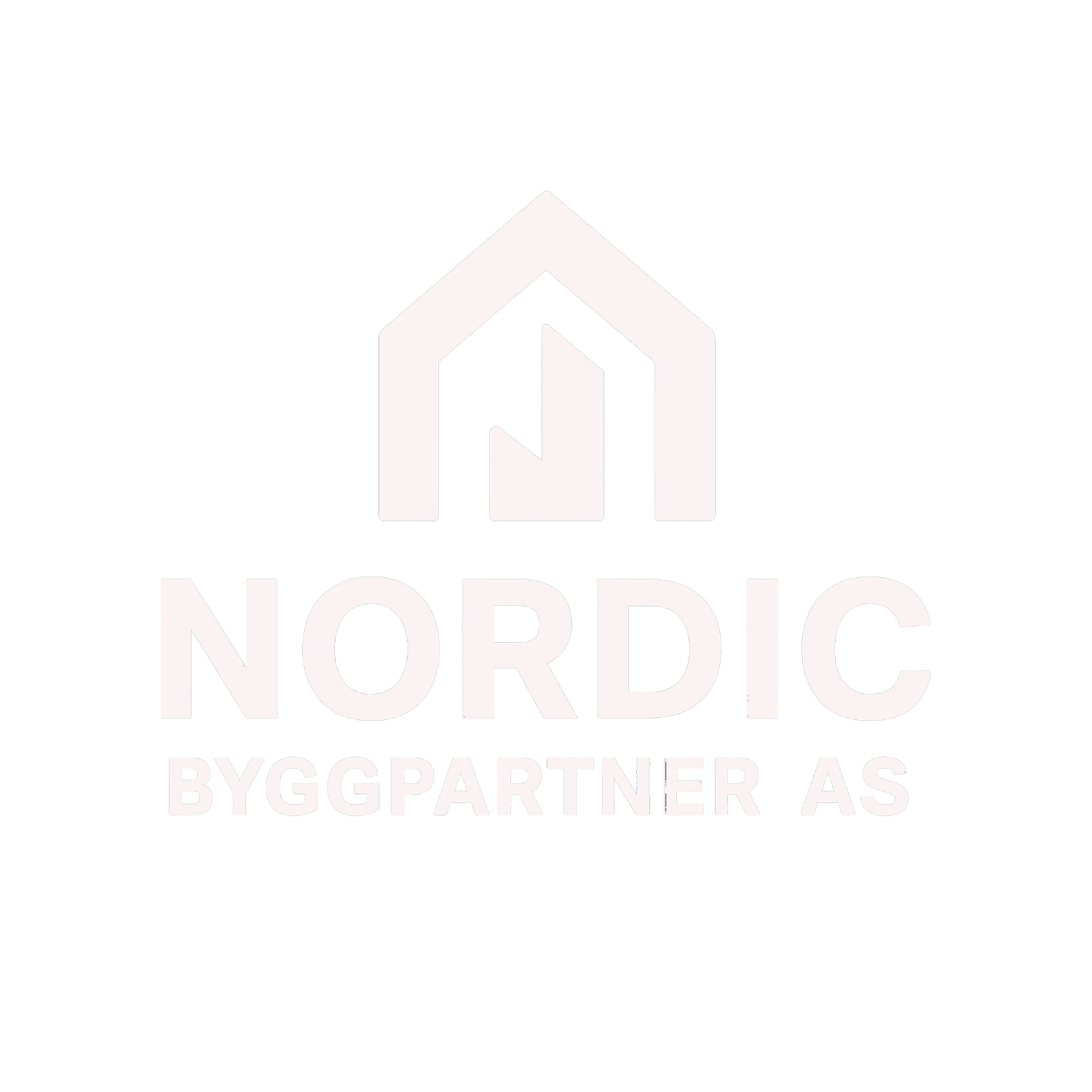 Nordic byggpaertner AS