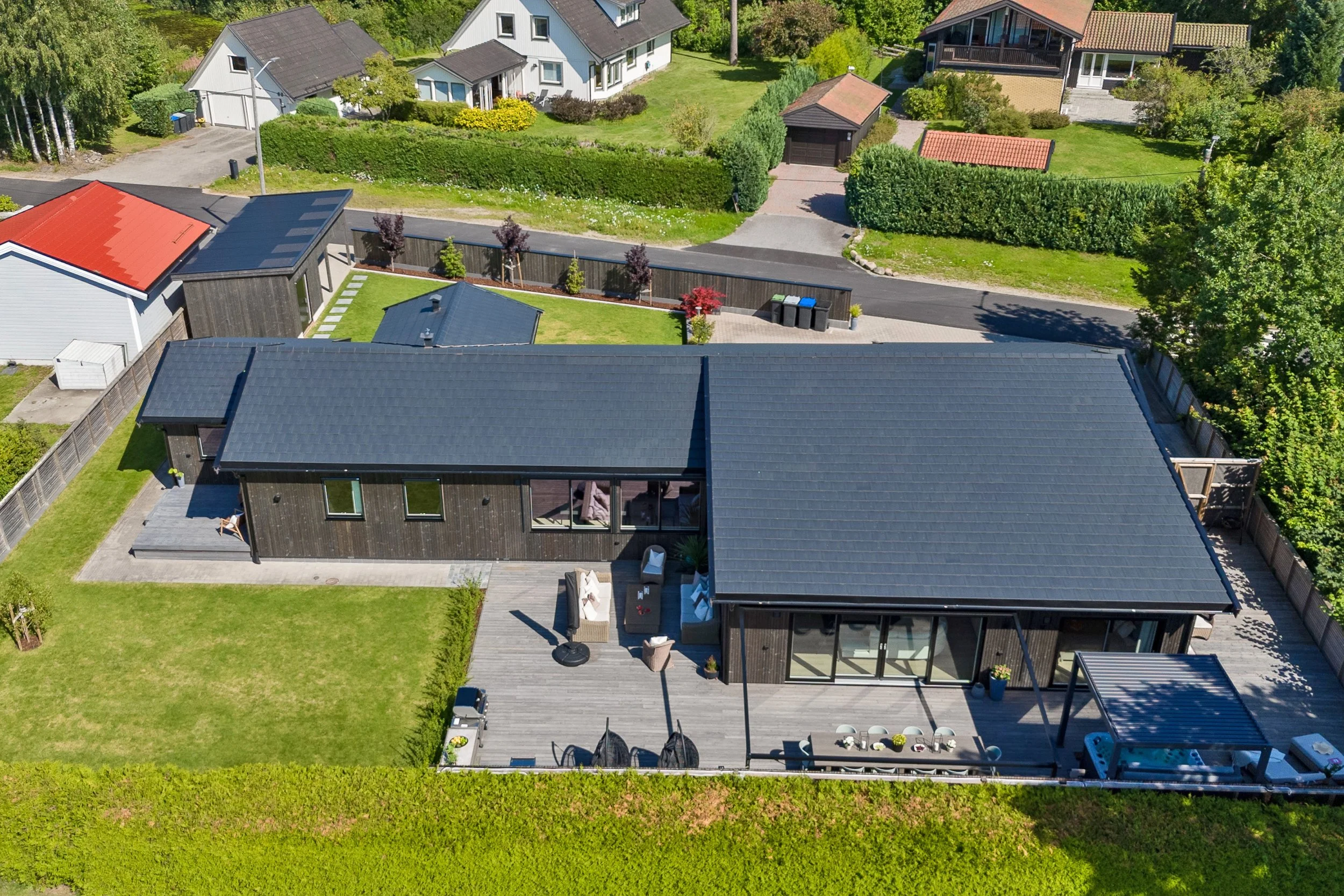 DJI_20240806145721_0358_D.jpg