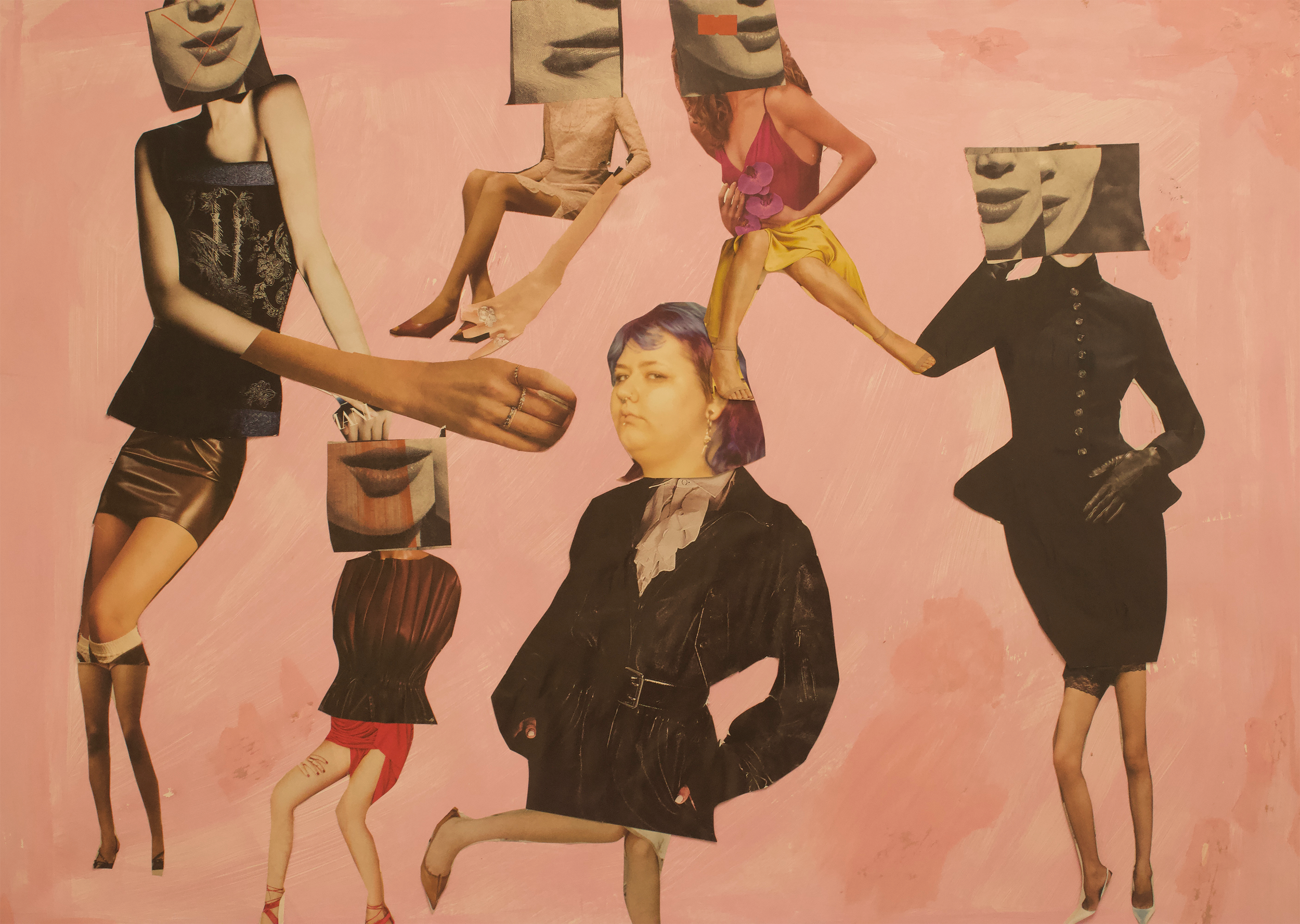Collage 9.png