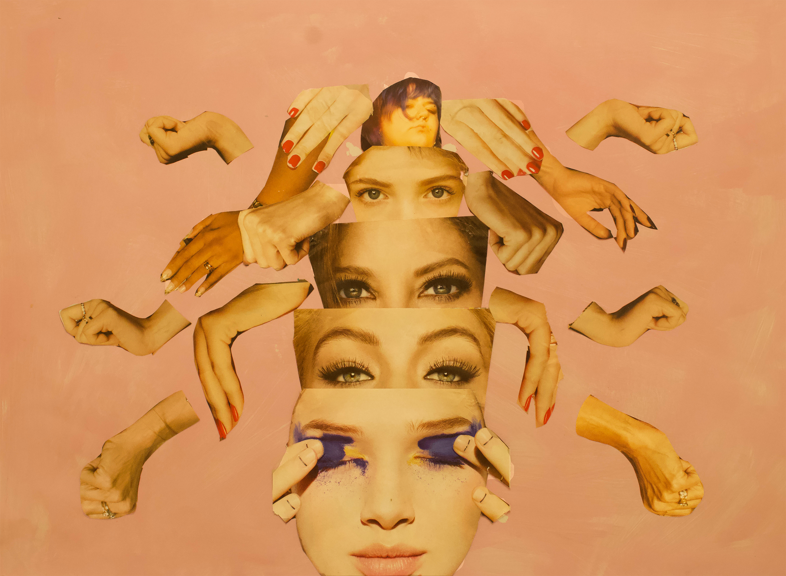 Collage 5.png