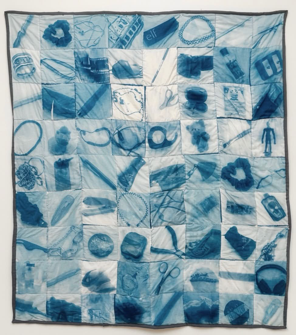 CyanoQuilt Full.png