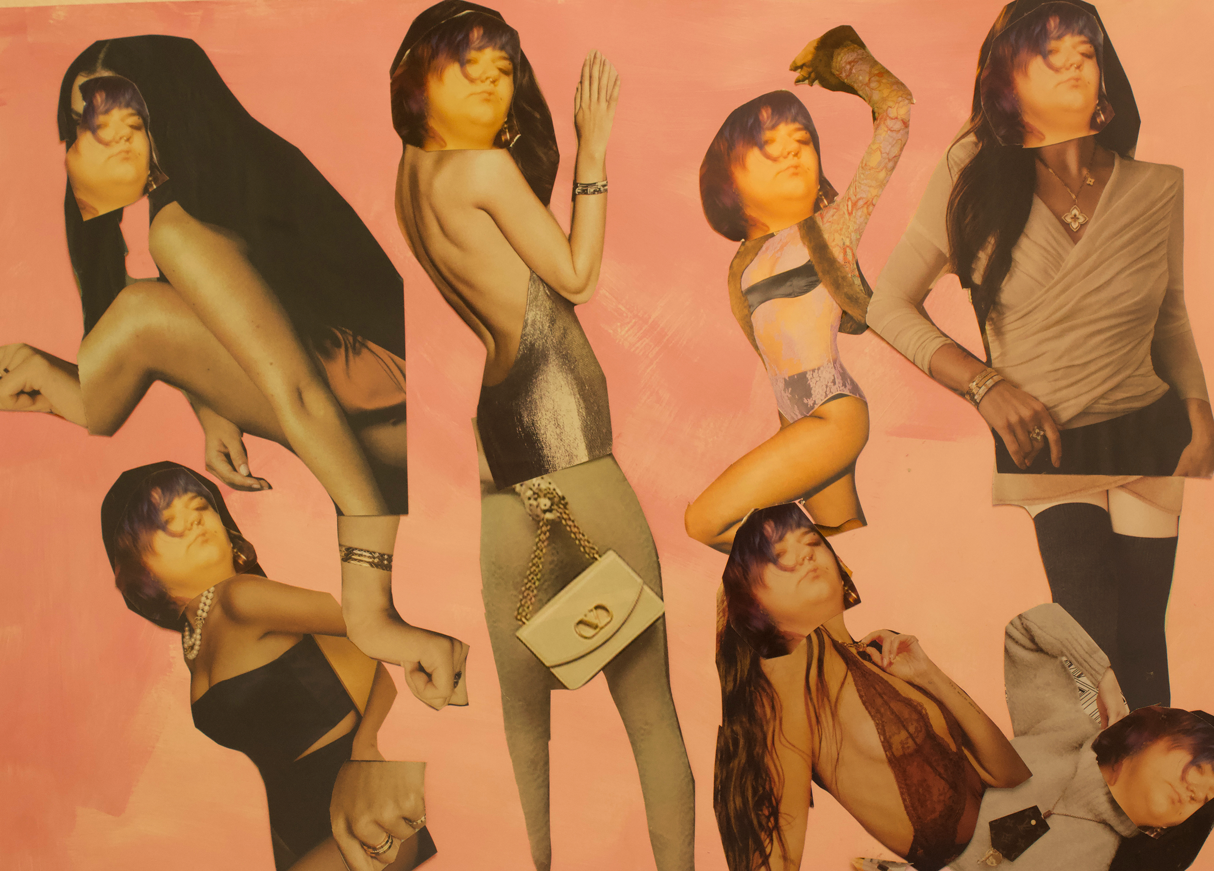 Collage 7.png