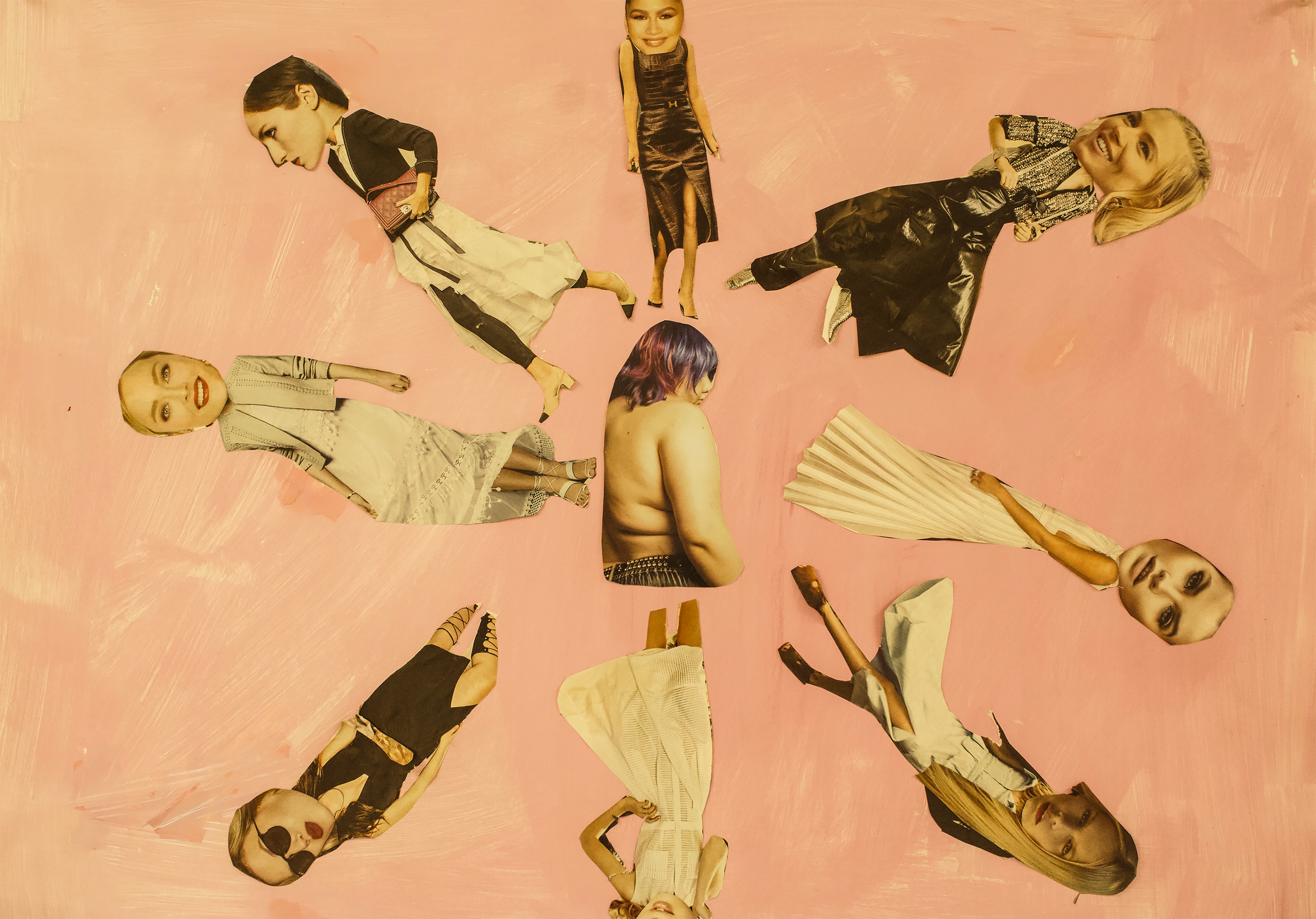 Collage 1.png
