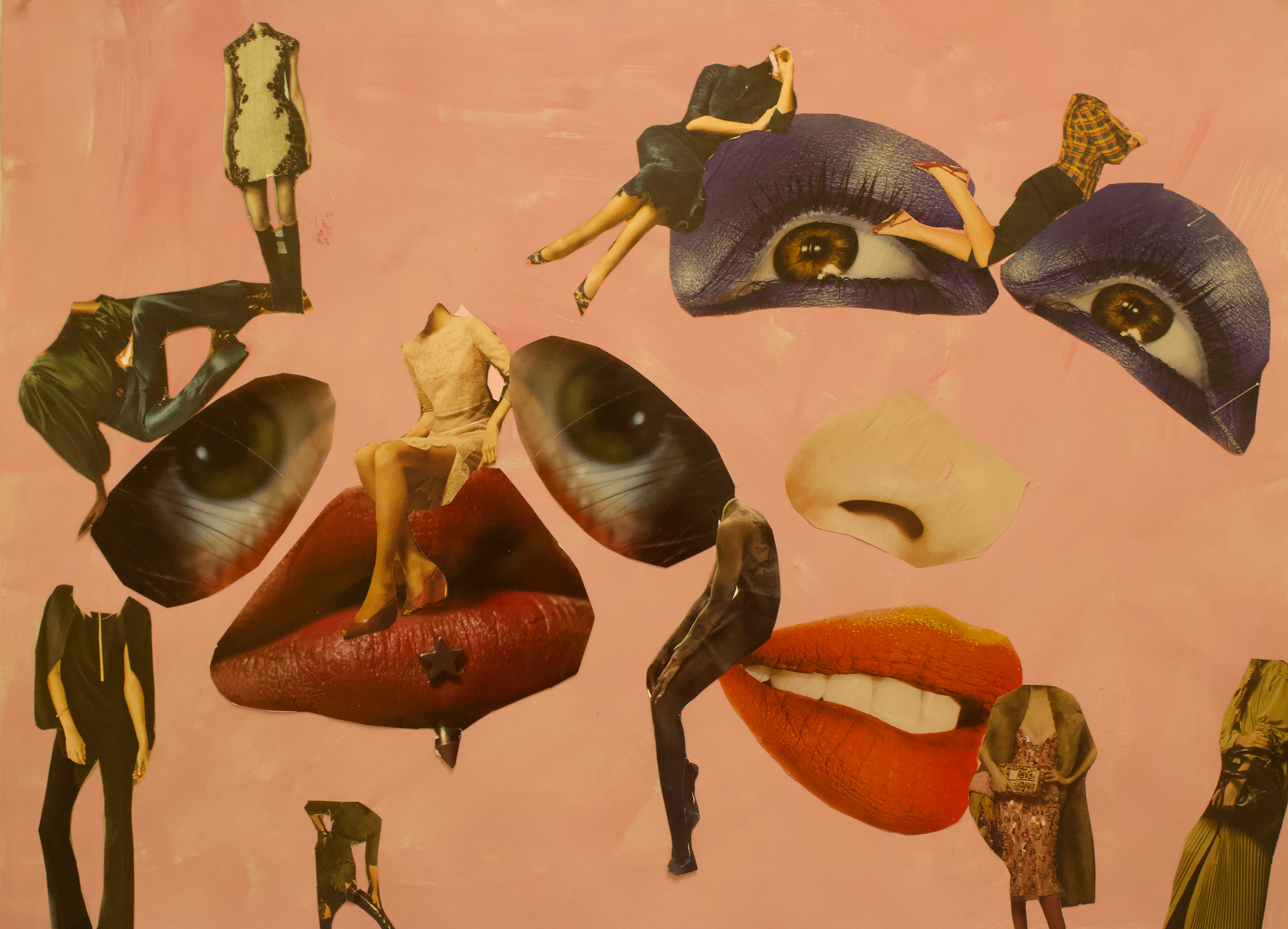 Collage 6.png